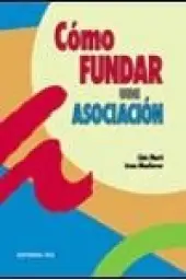 Imagen del producto 9788483161265
