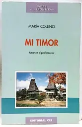 Imagen del producto 9788483161814