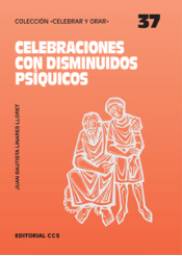 Imagen del producto 9788483161883