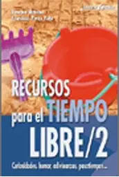 Imagen del producto 9788483161937-28515