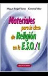 Imagen del producto 9788483162422