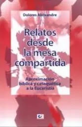 Imagen del producto 9788483162644