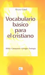 Imagen del producto 9788483162651