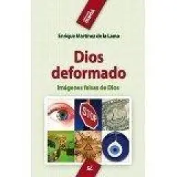 Imagen del producto 9788483162958