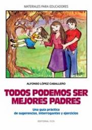 Imagen del producto 9788483163689
