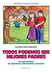 Imagen del producto 9788483163689