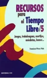 Imagen del producto 9788483163801