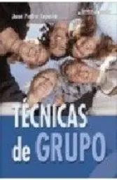 Imagen del producto 9788483164167