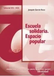 Imagen del producto 9788483164211