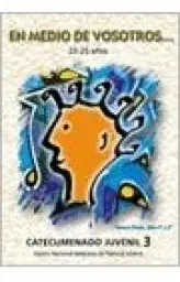 Imagen del producto 9788483164280