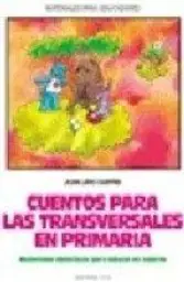 Imagen del producto 9788483164419