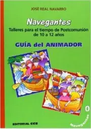 Imagen del producto 9788483164501