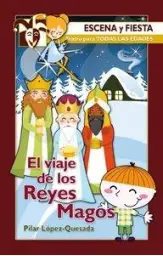 Imagen del producto 9788483164778