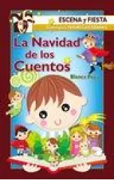 Imagen del producto 9788483164785