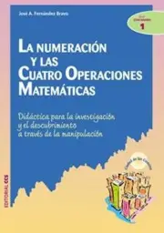 Imagen del producto 9788483164860