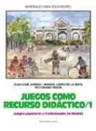 Imagen del producto 9788483164921