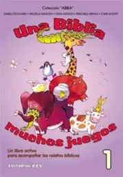 Imagen del producto 9788483165119