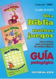 Imagen del producto 9788483165218