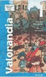 Imagen del producto 9788483165270