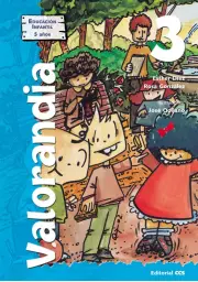 Imagen del producto 9788483165294