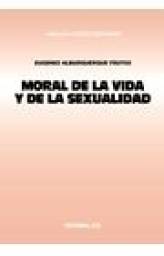 Imagen del producto 9788483165515