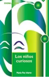 Imagen del producto 9788483165669