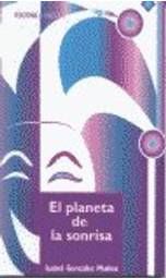 Imagen del producto 9788483165690