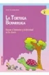 Imagen del producto 9788483165720