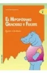 Imagen del producto 9788483165737