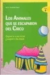 Imagen del producto 9788483165744