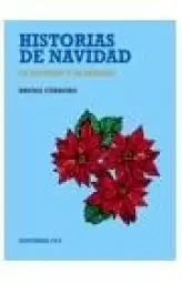 Imagen del producto 9788483165782