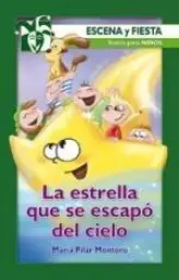 Imagen del producto 9788483166017