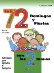 Imagen del producto 9788483166048