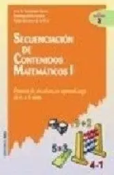 Imagen del producto 9788483166079