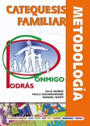 Imagen del producto 9788483166161