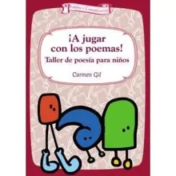 Imagen del producto 9788483166369