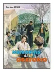 Imagen del producto 9788483166383