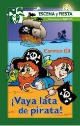 Imagen del producto 9788483166420