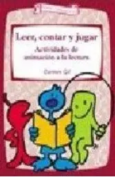 Imagen del producto 9788483166536