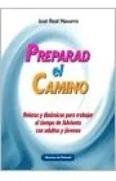 Imagen del producto 9788483167076