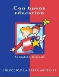 Imagen del producto 9788483167090