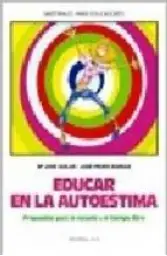 Imagen del producto 9788483167373