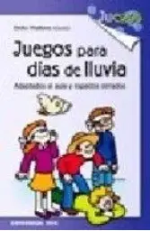 Imagen del producto 9788483167526