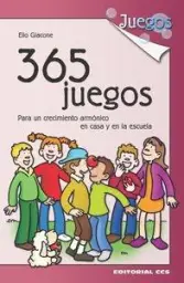 Imagen del producto 9788483167533