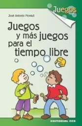 Imagen del producto 9788483167540