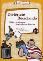 Imagen del producto 9788483167847