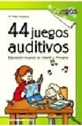 Imagen del producto 9788483167922