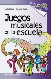 Imagen del producto 9788483167991
