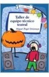 Imagen del producto 9788483168431