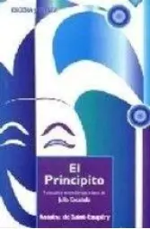 Imagen del producto 9788483168547